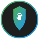 VibeGuard Security Assistant